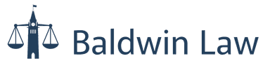 Baldwin Law